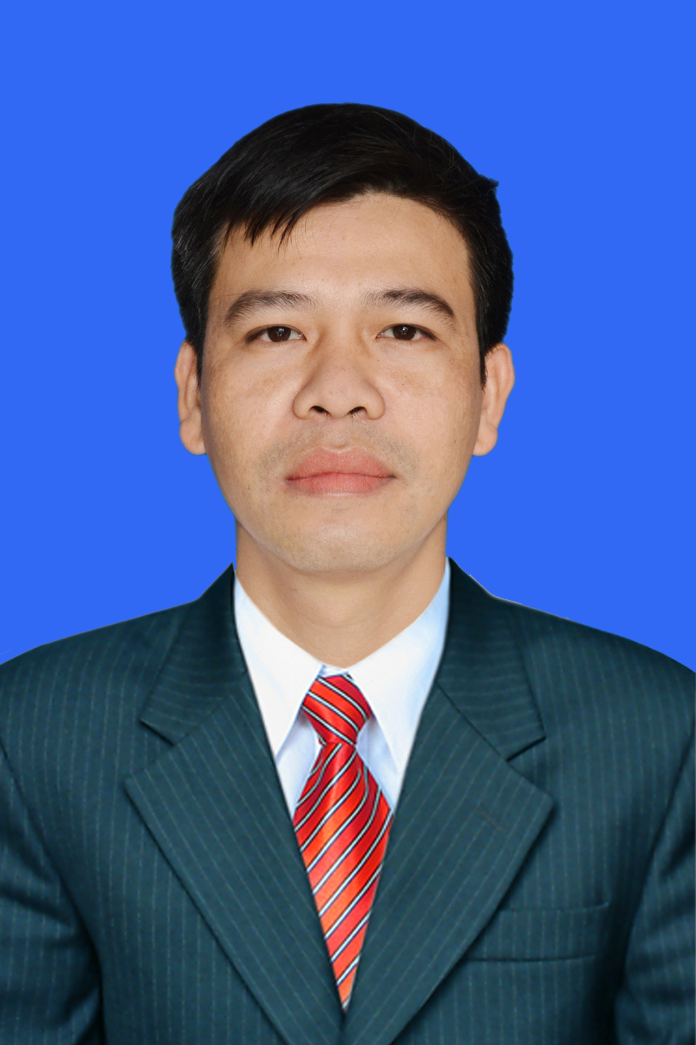 anh-dai-dien